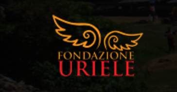 Swiss ElectroBiology - Fondazione Uriele_Logo