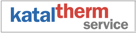 Swiss ElectroBiology - Kataltherm Service SA_logo